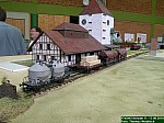 DSCN0445.jpg