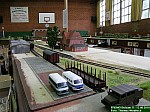 DSCN0446.jpg