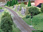 DSCN0453.jpg