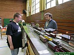 DSCN0460.jpg