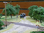 DSCN0462.jpg