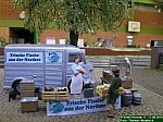 DSCN0469.jpg
