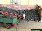 DSCN0472.jpg