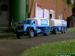 DSCN0473.jpg