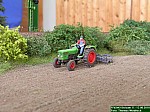 DSCN0476.jpg