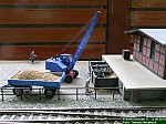 DSCN0482.jpg