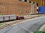 DSCN0487.jpg
