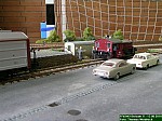 DSCN0488.jpg