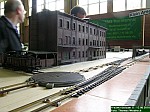 DSCN0489.jpg