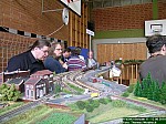 DSCN0499.jpg