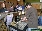 DSCN0500.jpg