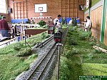 DSCN0514.jpg