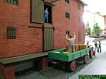 DSCN0516.jpg