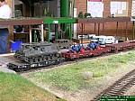 DSCN0517.jpg