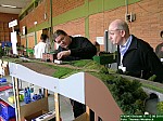 DSCN0525.jpg