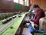 DSCN0527.jpg