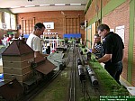DSCN0529.jpg