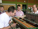 DSCN0542.jpg