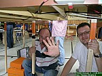 DSCN0547.jpg