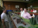 DSCN0550.jpg