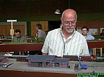 DSCN0553.jpg