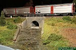 IMG_9226.jpg