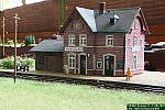 IMG_9258.jpg