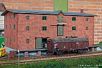 IMG_9262.jpg