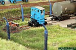 IMG_9276.jpg