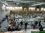 2010-05_ALos_15.jpg 2010-05_ALos_15.jpg