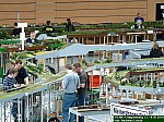 2010-05_ALos_17.jpg 2010-05_ALos_17.jpg
