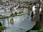 2010-05_ALos_33.jpg 2010-05_ALos_33.jpg