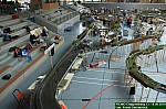 20100515_3084.JPG 20100515_3084.JPG