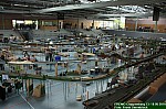 20100515_3106.JPG 20100515_3106.JPG