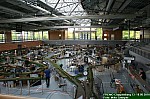 IMG_1528.JPG IMG_1528.JPG