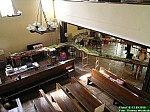 DSCN0020.jpg