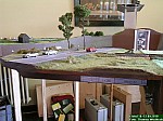 DSCN0027.jpg