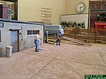 DSCN0981.jpg