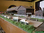 DSCN0983.jpg