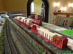 DSCN0988.jpg