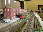 DSCN0989.jpg