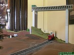 DSCN0993.jpg