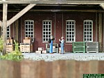 DSCN0996.JPG