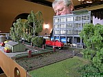 DSCN0998.JPG