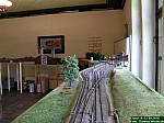 DSCN0999.JPG