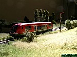DSCN1005.JPG