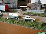 IMG_0516.JPG