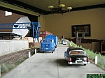 IMG_0524.JPG