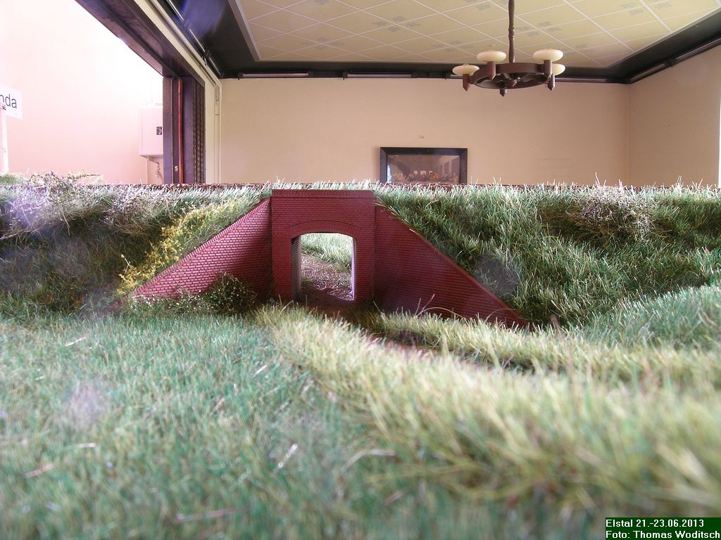 DSCN3011.JPG