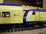 DSCN3040.JPG DSCN3040.JPG